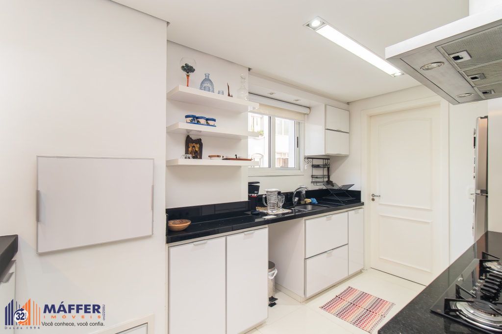 Apartamento, 2 quartos, 112 m² - Foto 21