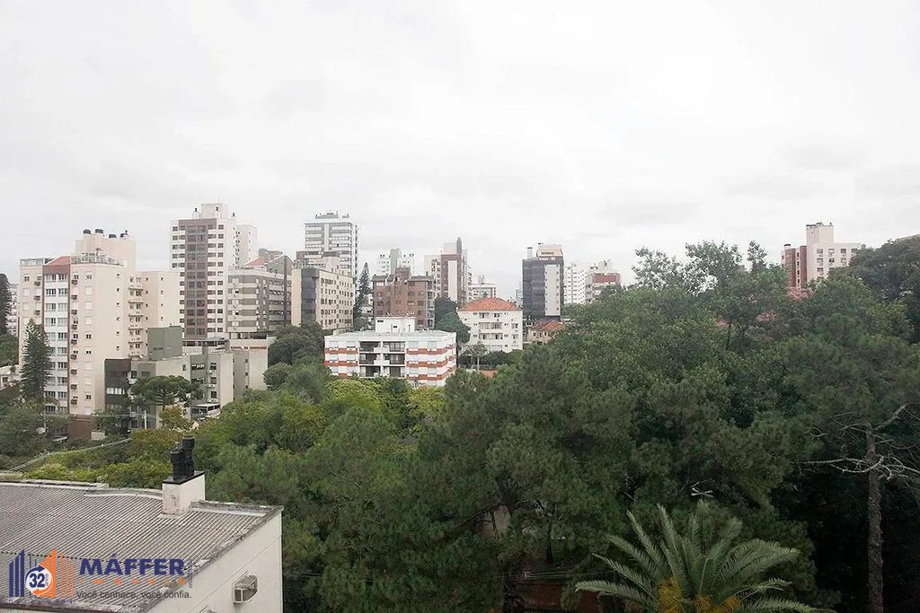 Apartamento, 2 quartos, 79 m² - Foto 16