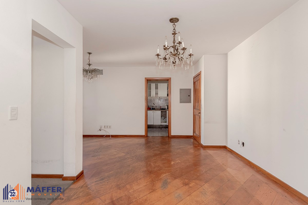 Apartamento, 2 quartos, 86 m² - Foto 71