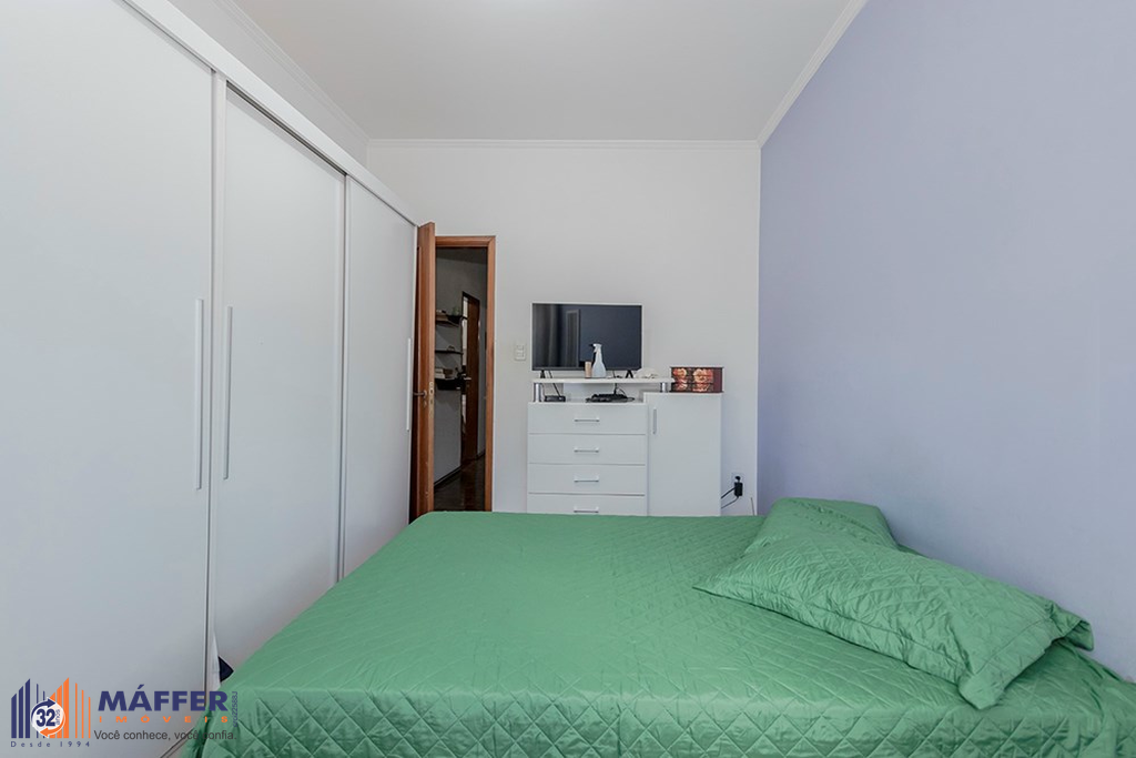 Apartamento, 3 quartos, 117 m² - Foto 13
