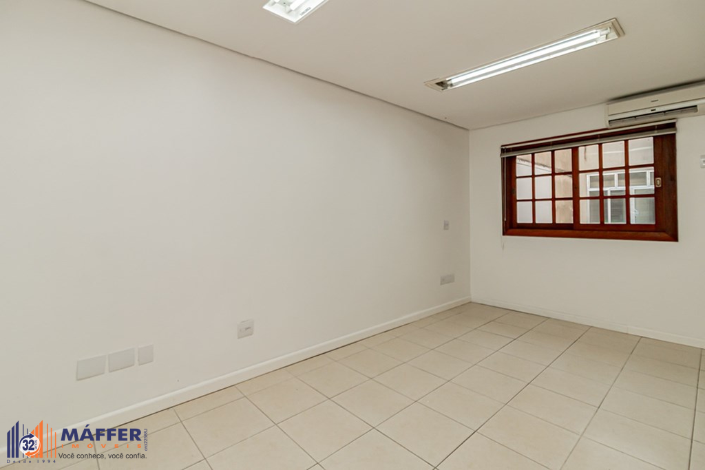 Casa Comercial, 300 m² - Foto 16