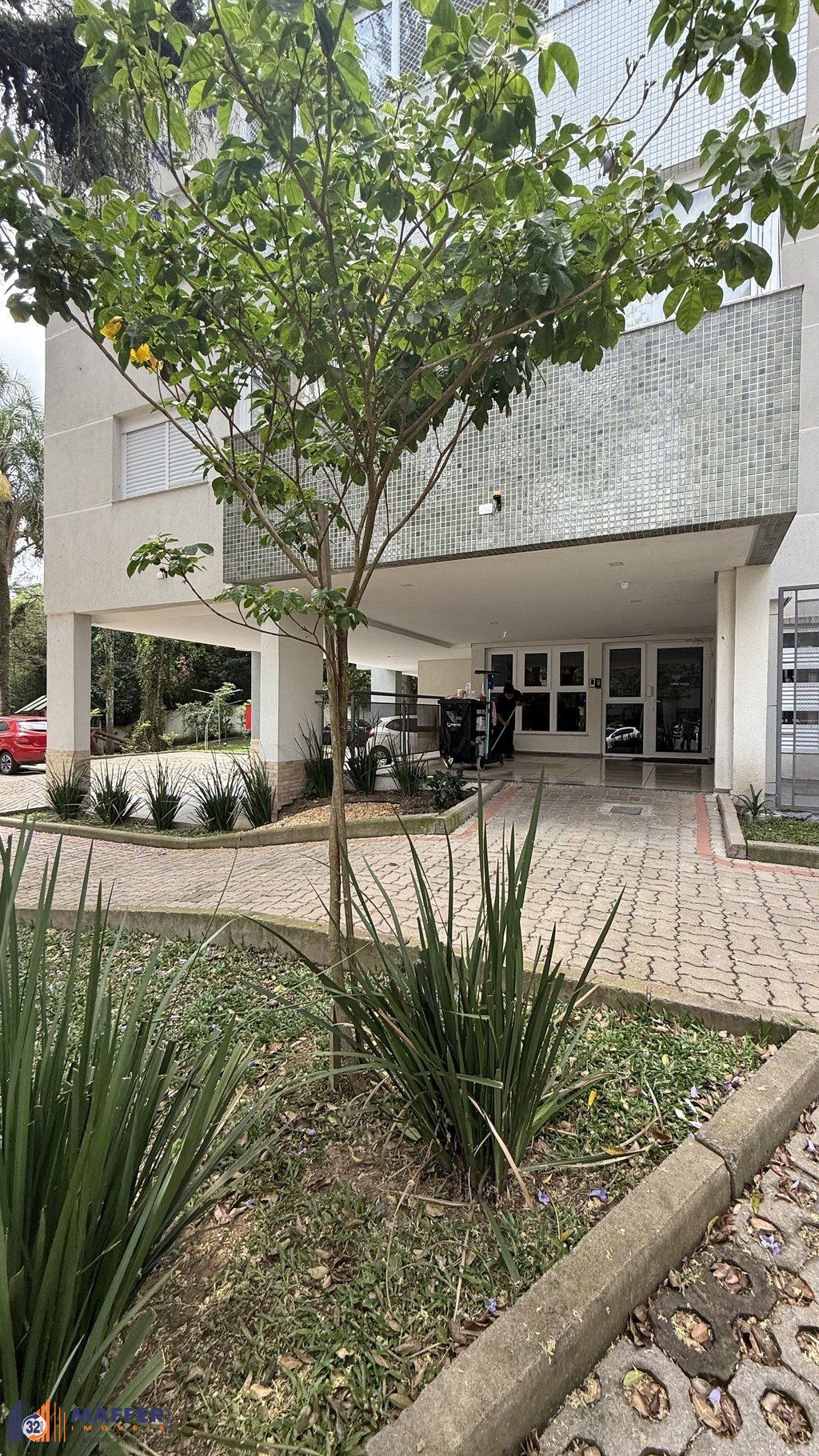 Apartamento, 2 quartos, 73 m² - Foto 47
