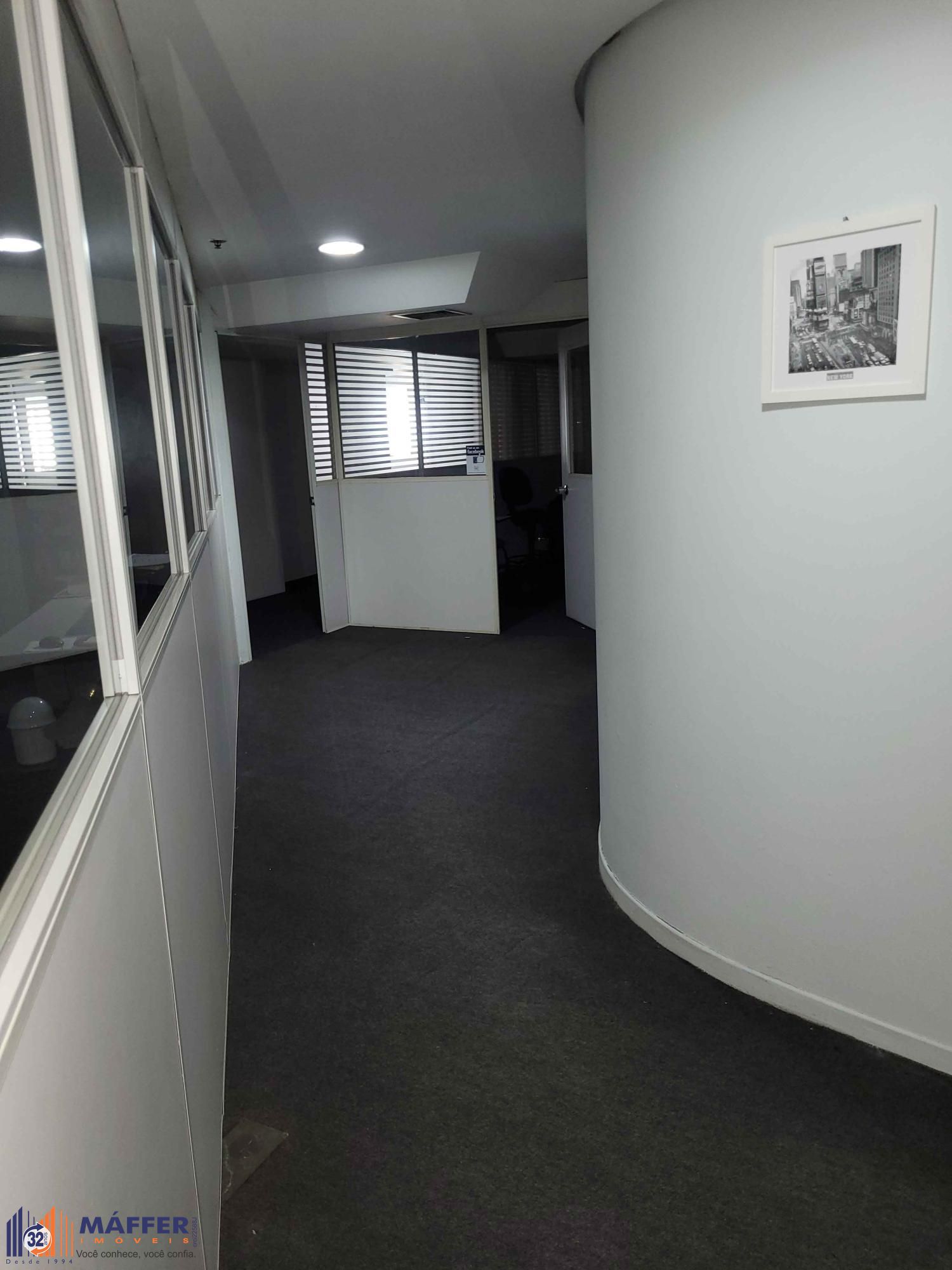 Sala-Conjunto, 762 m² - Foto 39