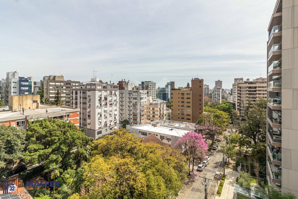 Cobertura, 2 quartos, 185 m² - Foto 24