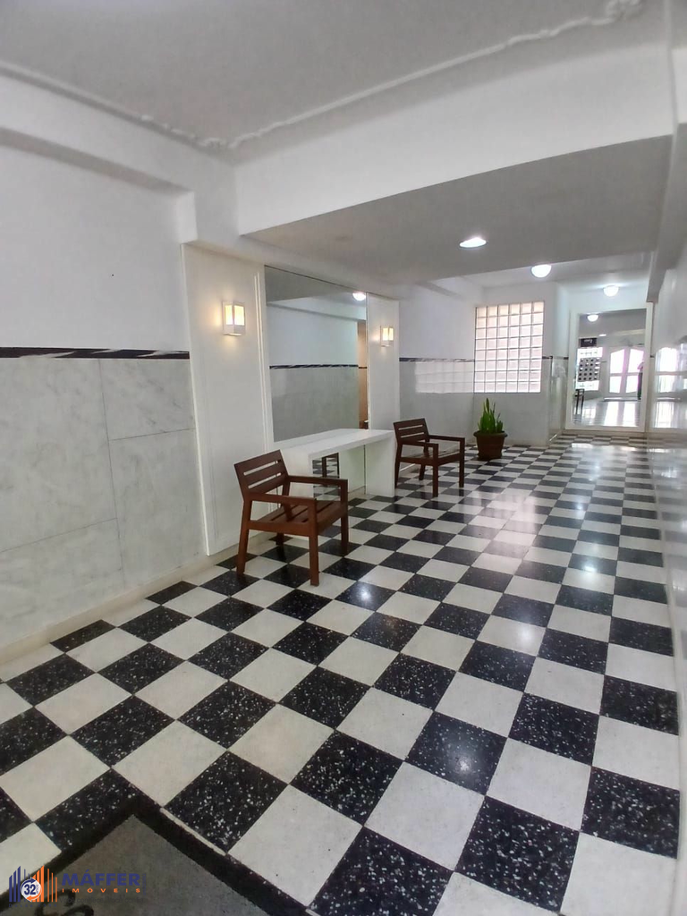 Apartamento, 2 quartos, 70 m² - Foto 33