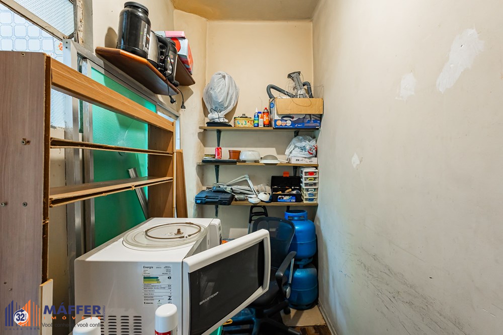 Apartamento, 3 quartos, 128 m² - Foto 24