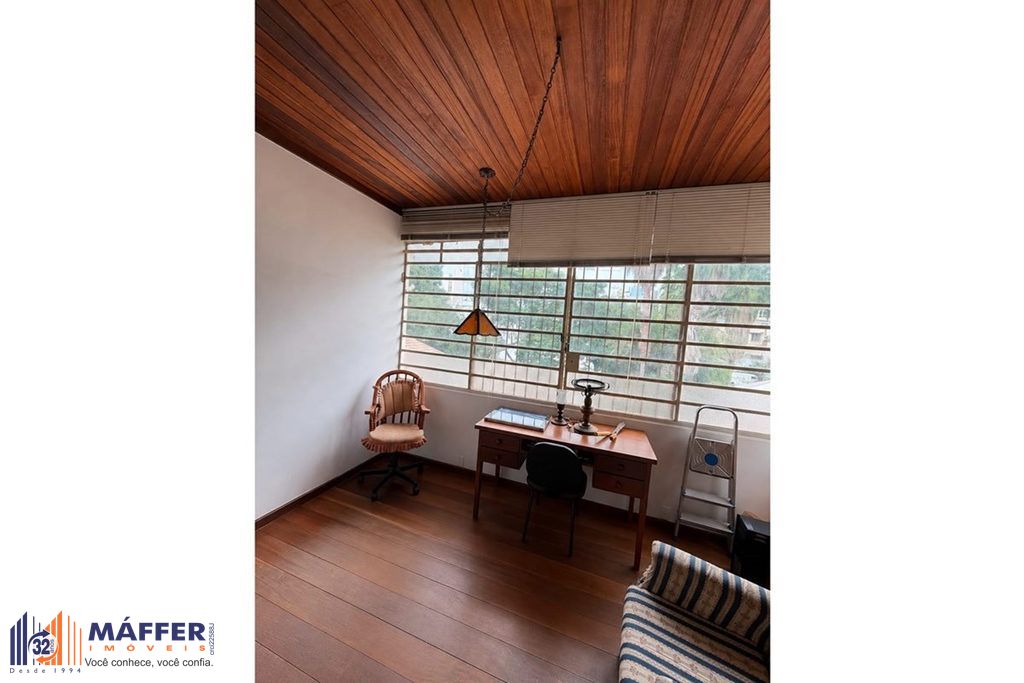 Casa, 3 quartos, 166 m² - Foto 13