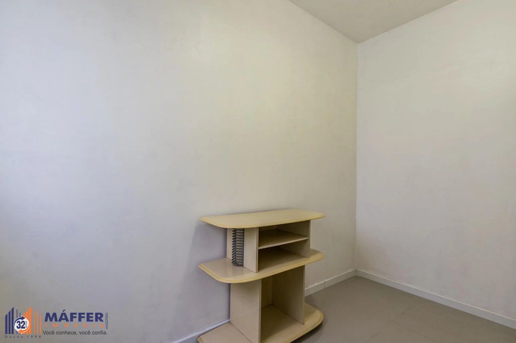 Apartamento, 2 quartos, 77 m² - Foto 16