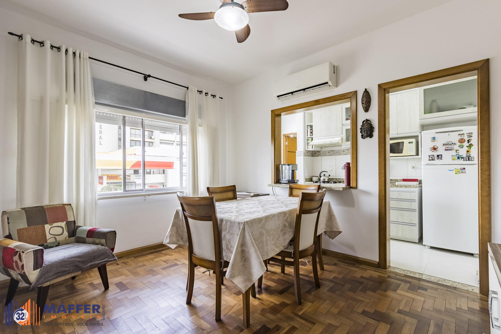 Apartamento, 3 quartos, 79 m² - Foto 25