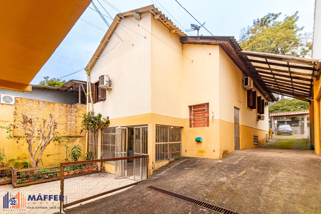 Casa, 4 quartos, 270 m² - Foto 16