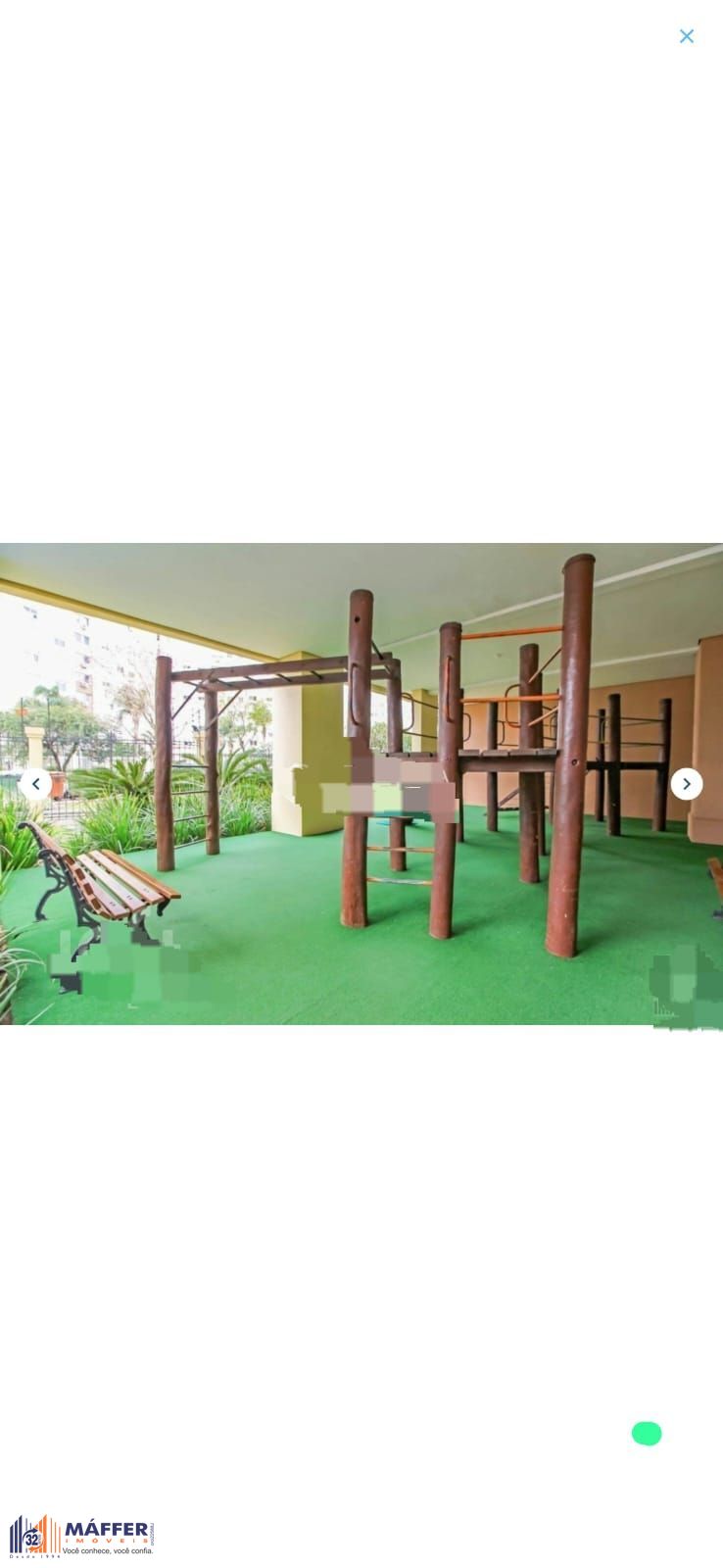 Apartamento, 3 quartos, 94 m² - Foto 24