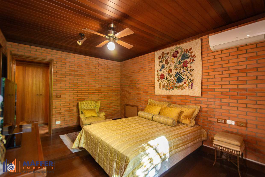 Apartamento, 3 quartos, 274 m² - Foto 27