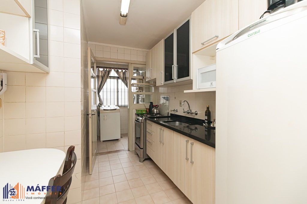 Apartamento, 2 quartos, 79 m² - Foto 8