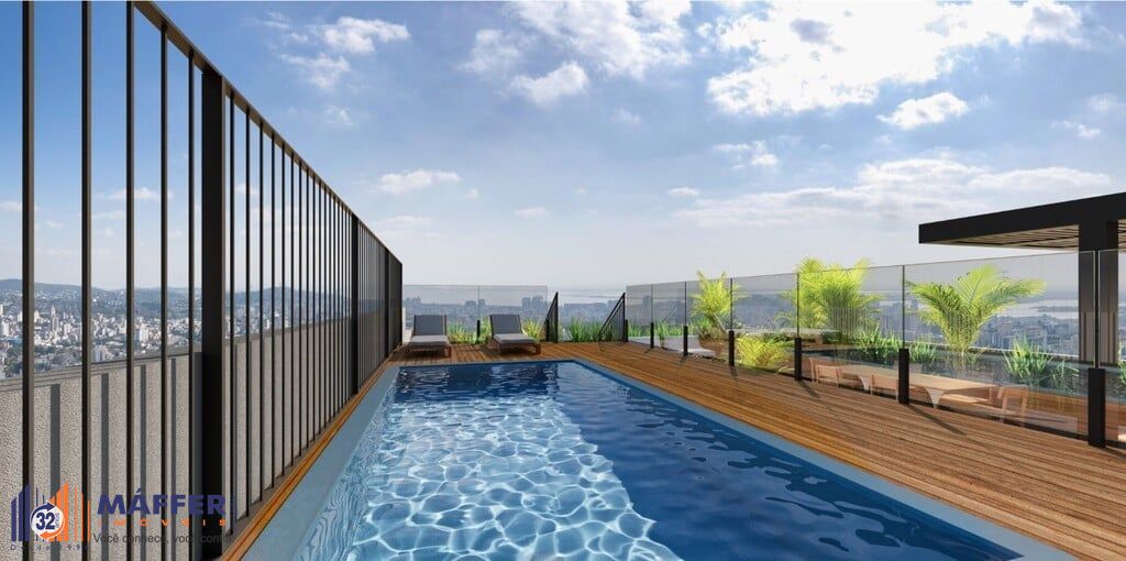 Apartamento, 3 quartos, 82 m² - Foto 5