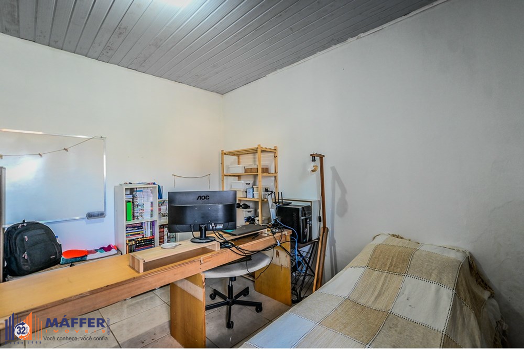 Casa, 4 quartos, 250 m² - Foto 17