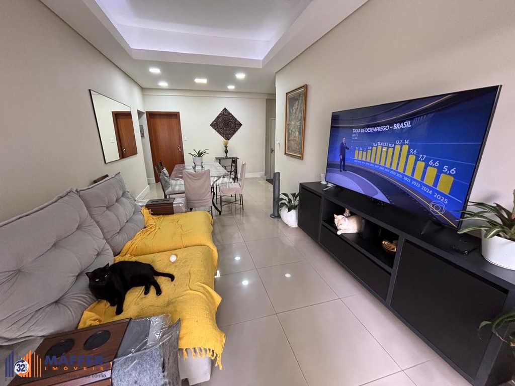 Apartamento, 3 quartos, 182 m² - Foto 30