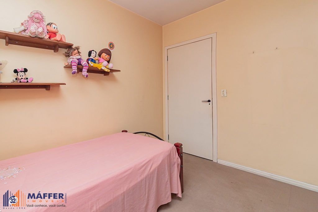 Apartamento, 2 quartos, 79 m² - Foto 38