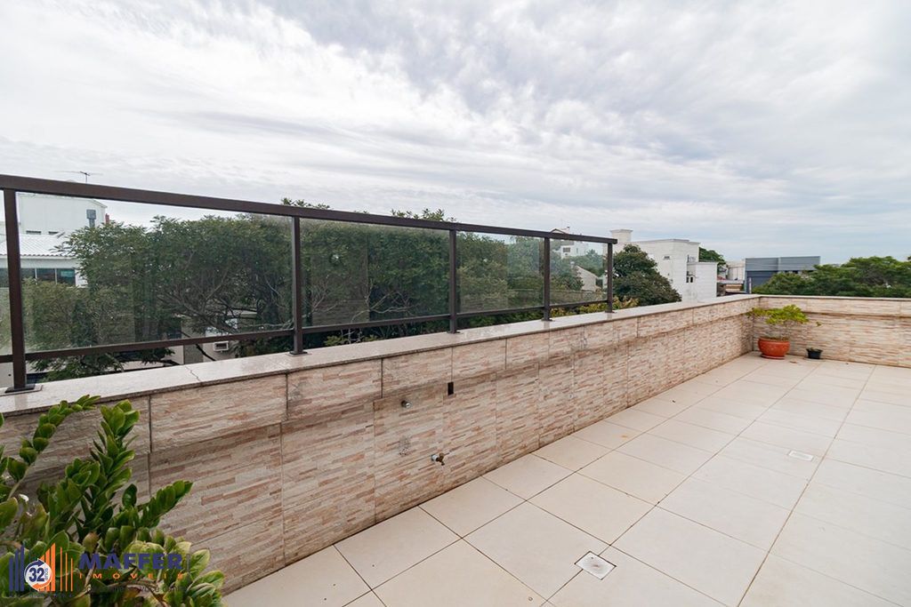Cobertura, 4 quartos, 202 m² - Foto 52