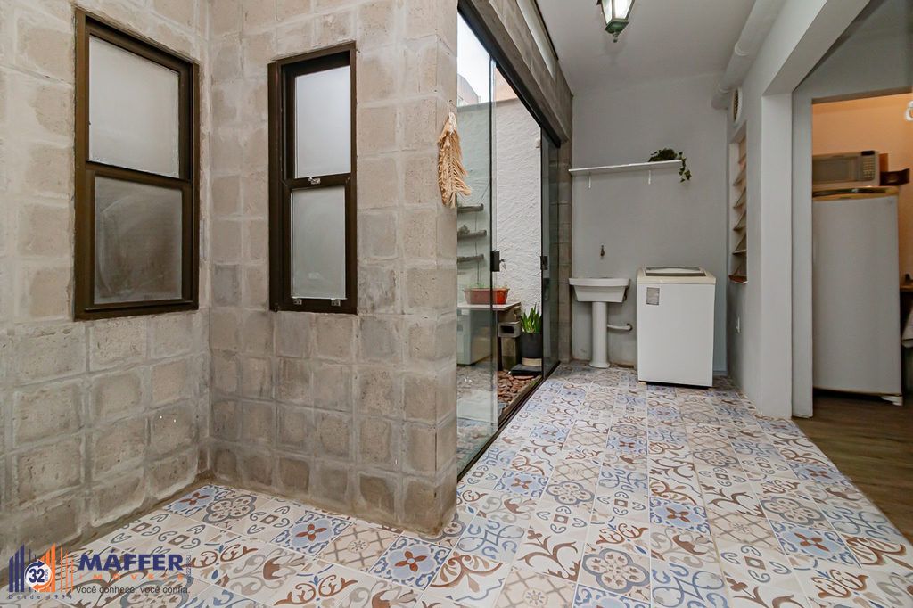Apartamento, 1 quarto, 34 m² - Foto 22