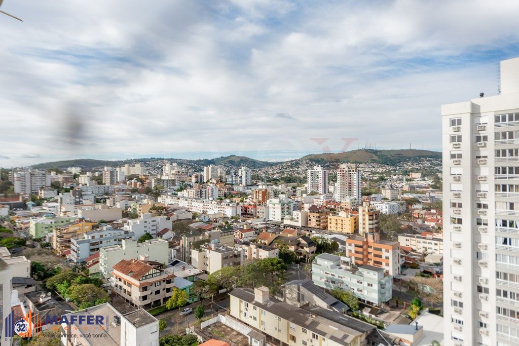 Apartamento, 2 quartos, 70 m² - Foto 18