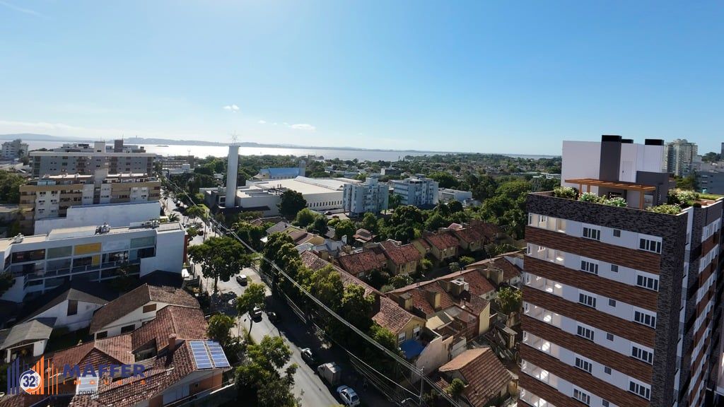 Apartamento, 3 quartos, 99 m² - Foto 40