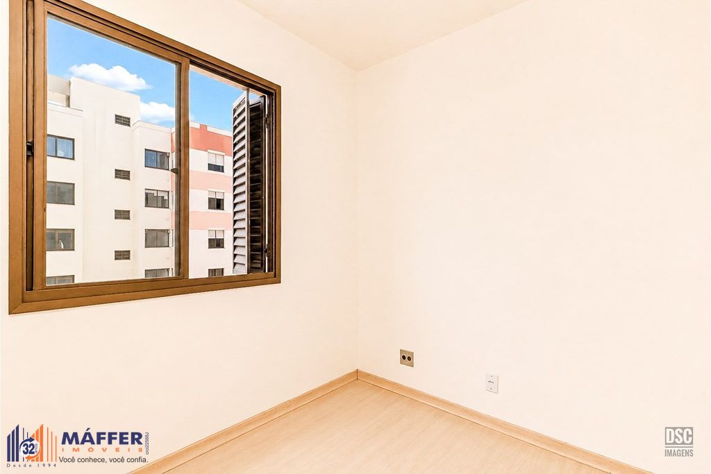 Apartamento, 3 quartos, 70 m² - Foto 18