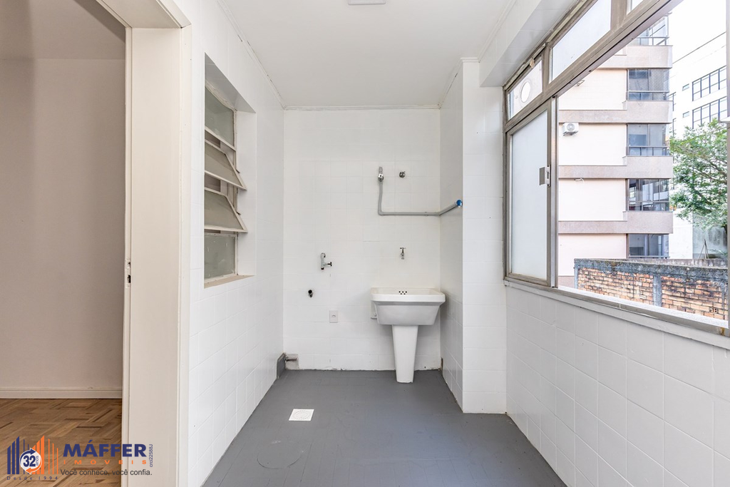 Apartamento, 3 quartos, 111 m² - Foto 10