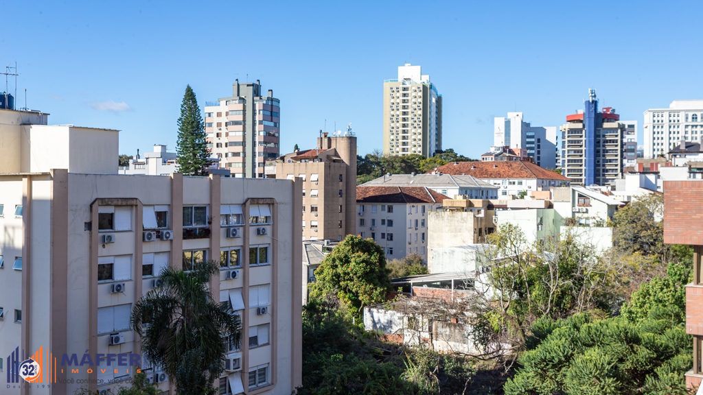 Apartamento, 2 quartos, 72 m² - Foto 24
