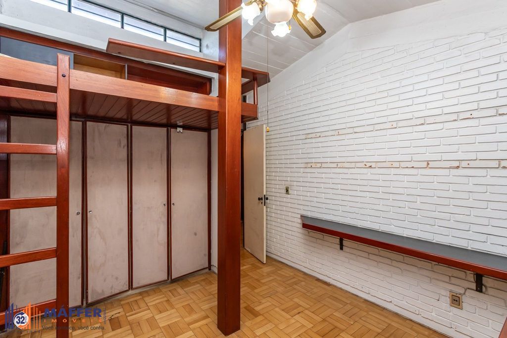 Casa, 4 quartos, 320 m² - Foto 13