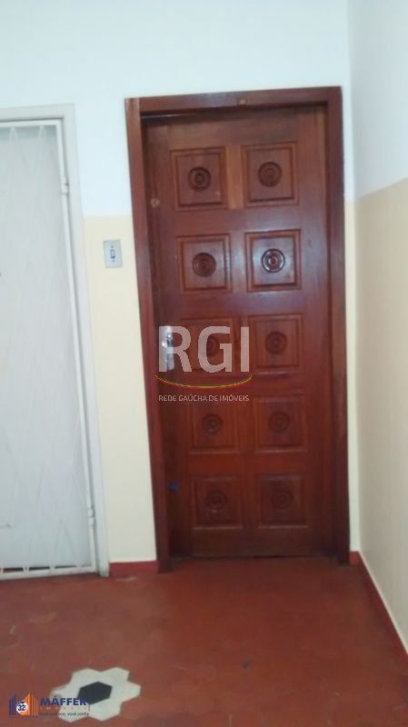 Apartamento, 2 quartos, à venda, 75 m², Floresta - Porto Alegre — foto 4
