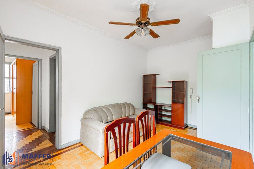 Apartamento, 2 quartos, 57 m² - Foto 19