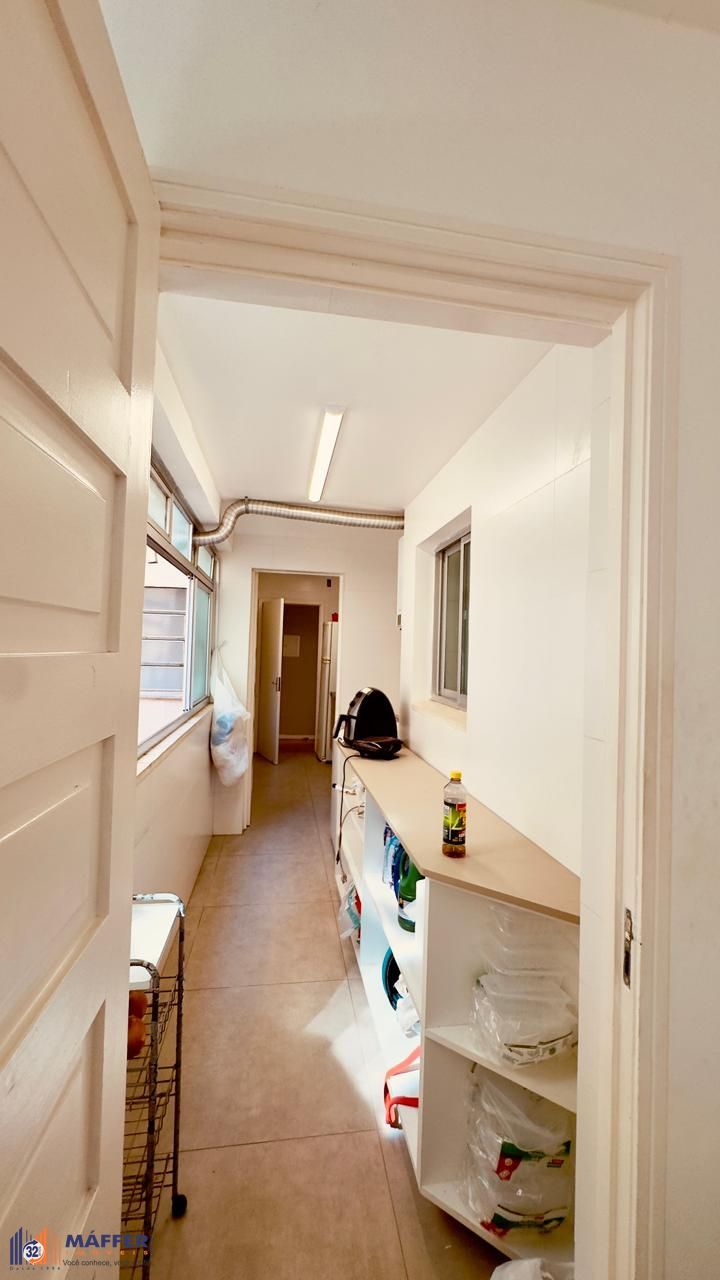 Apartamento, 2 quartos, 80 m² - Foto 11