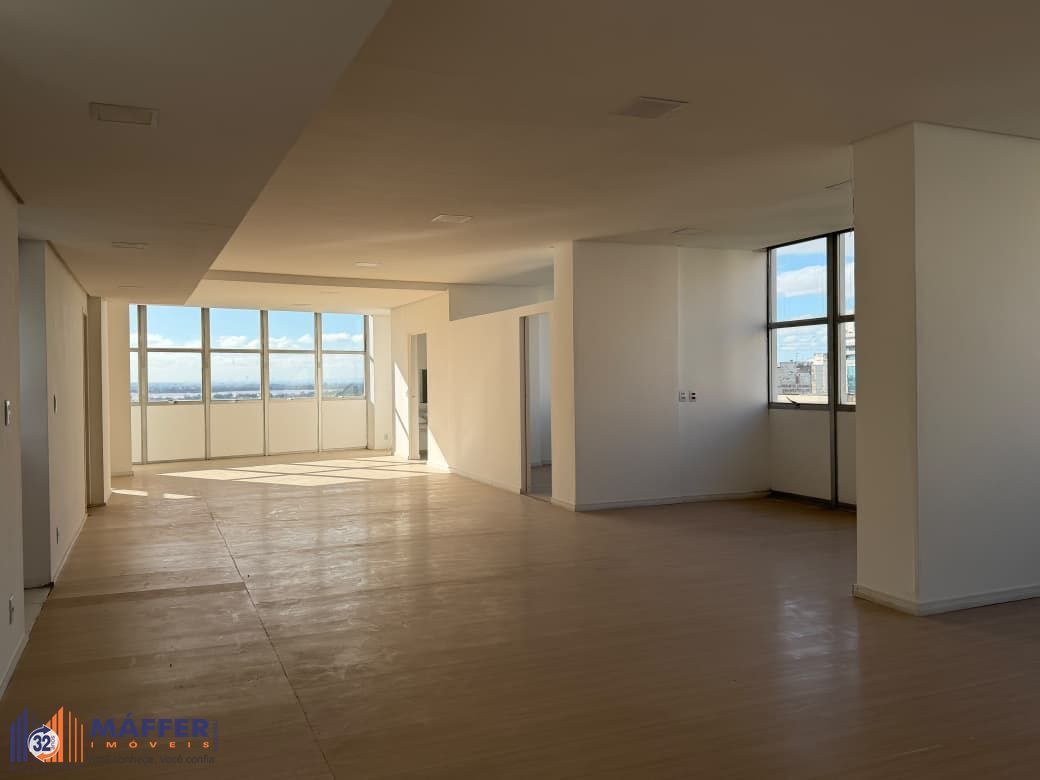 Sala-Conjunto, 172 m² - Foto 21