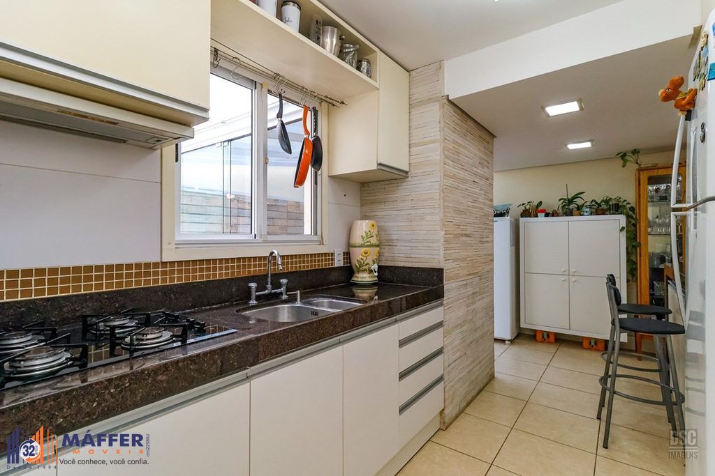 Casa, 4 quartos, 170 m² - Foto 38