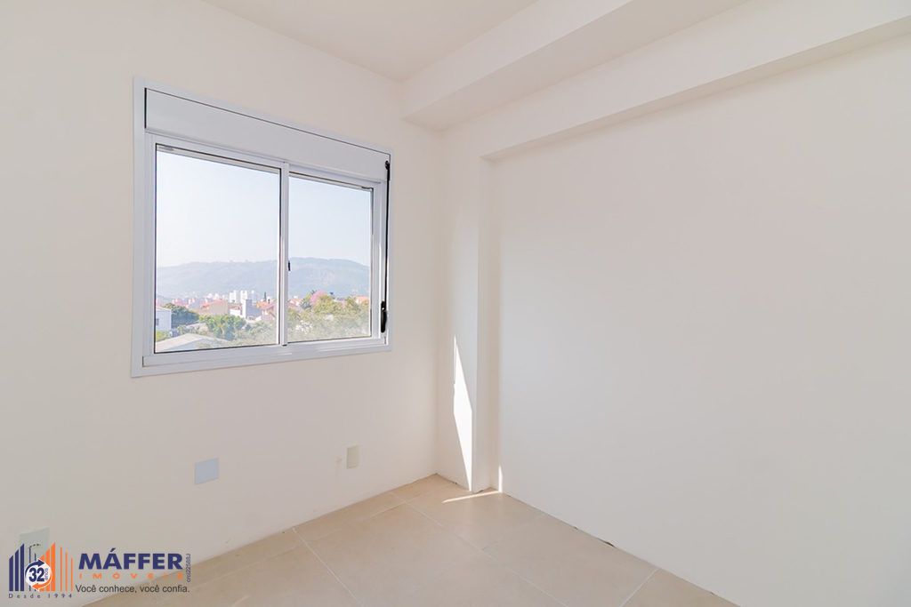 Apartamento, 2 quartos, 54 m² - Foto 37