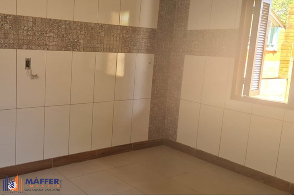 Casa, 4 quartos, 200 m² - Foto 4