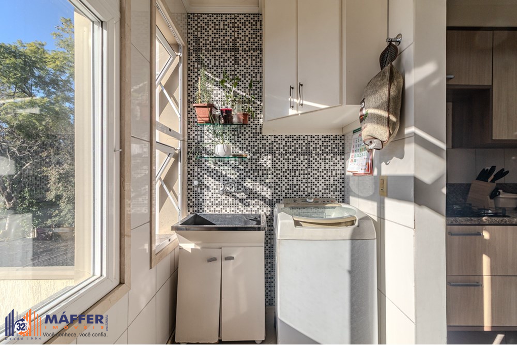 Casa, 3 quartos, 369 m² - Foto 14