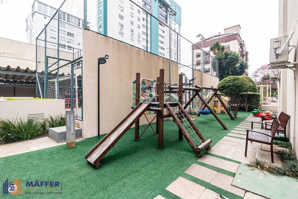 Apartamento, 2 quartos, 62 m² - Foto 61