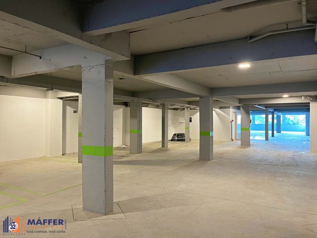 Cobertura, 2 quartos, 112 m² - Foto 10