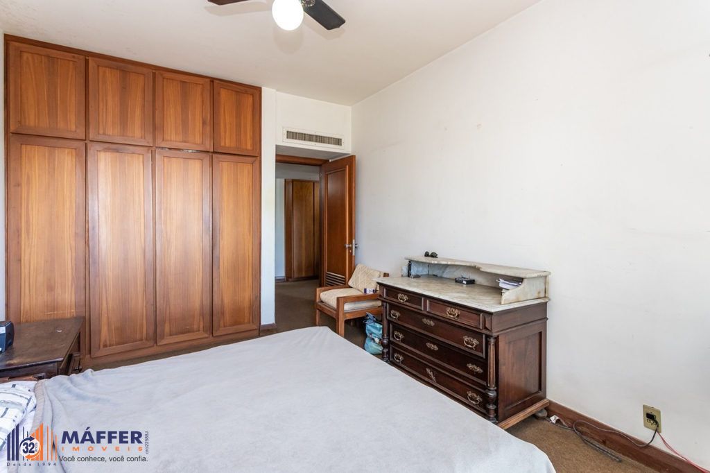 Apartamento, 4 quartos, 314 m² - Foto 41