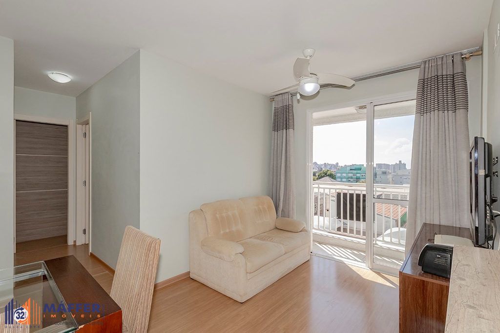 Apartamento, 2 quartos, 60 m² - Foto 66
