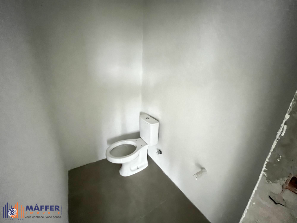 Apartamento, 2 quartos, 74 m² - Foto 10