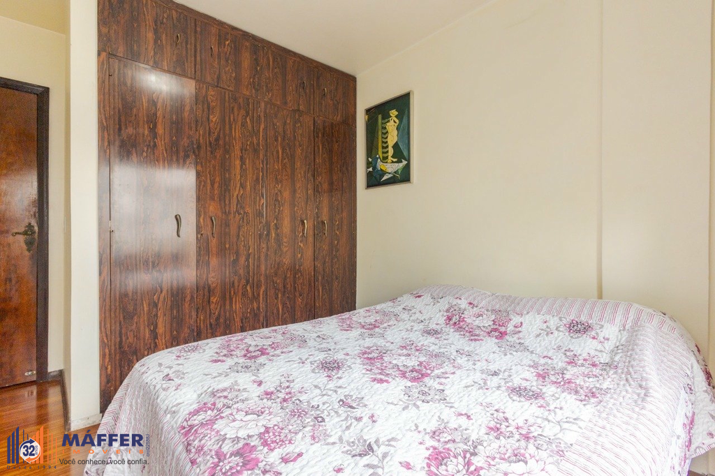 Apartamento, 3 quartos, 198 m² - Foto 6