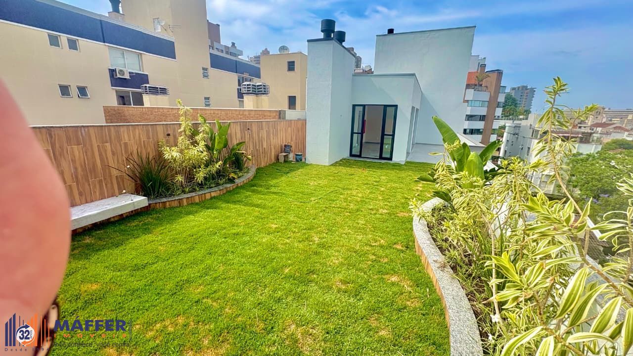 Apartamento, 2 quartos, 74 m² - Foto 17
