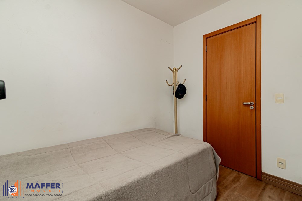 Apartamento, 3 quartos, 82 m² - Foto 44