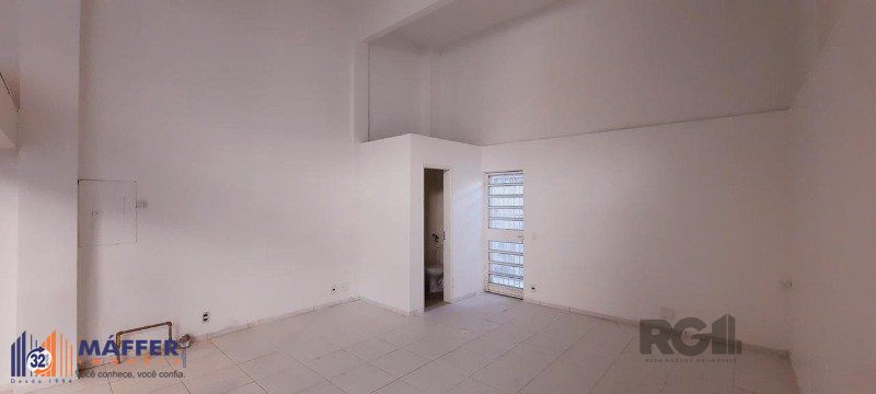 Loja no Esplanada Auxiliadora, para alugar, 42 m², Auxiliadora - Porto Alegre — foto 4