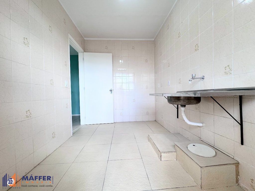 Apartamento, 2 quartos, 54 m² - Foto 35