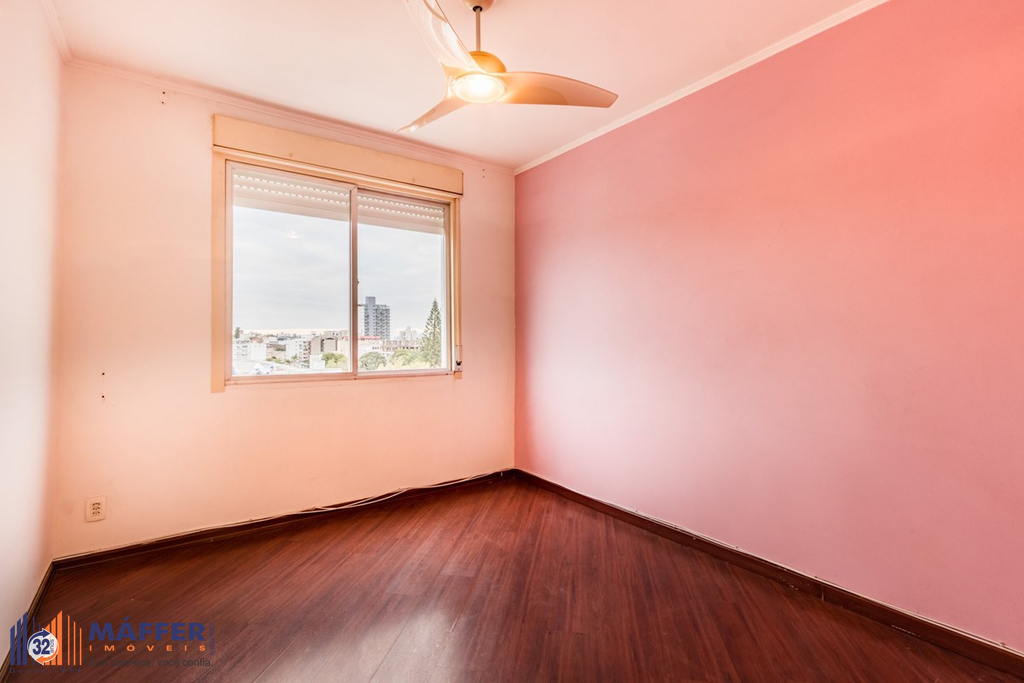 Apartamento, 3 quartos, 73 m² - Foto 17
