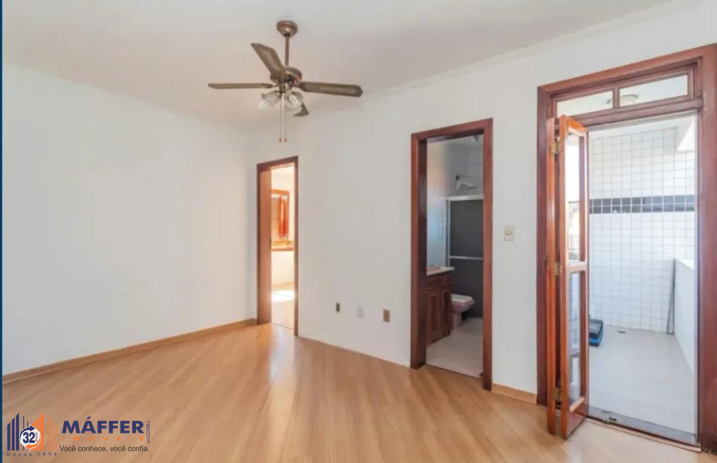Casa, 3 quartos, 240 m² - Foto 24