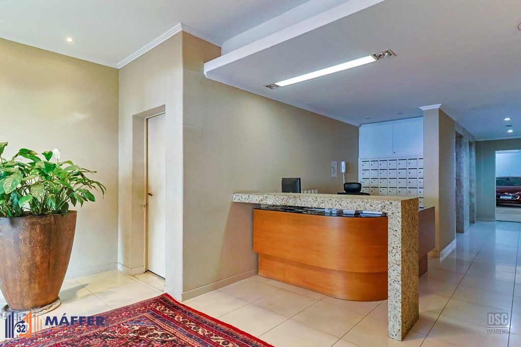 Apartamento, 2 quartos, 80 m² - Foto 22